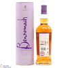 Benromach - 2004 Sassicaia Wood Finish - 2013 Thumbnail