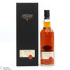 Ardnamurchan - 5 Year Old - Adelphi - MacLean & Bruce Thumbnail