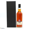 Ardnamurchan - 5 Year Old - Adelphi - MacLean & Bruce Thumbnail