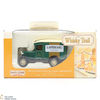 Laphroaig - The Whisky Trail Model Van Thumbnail