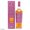 Macallan - Edition No.5 Thumbnail