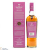 Macallan - Edition No.5 Thumbnail