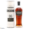 Tamdhu - Dalbeallie Dram - Batch 6 Thumbnail