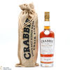 Crabbie - 2019 Chain Pier - Milroys Thumbnail