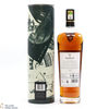 Macallan - James Bond 60th Anniversary - Decade II Thumbnail