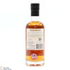 White Peak -  2 Year Old - That Boutique-y Malt Company - Home Nation Series Batch #1 (50cl) Thumbnail