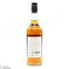 Speyside - 30 Year Old 1991 Sherry - Wine Society Reserve Cask No.2 Thumbnail