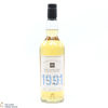 Islay - 30 Year Old 1991 Sherry - Wine Society Reserve Cask No.3 Thumbnail