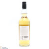 Islay - 30 Year Old 1991 Sherry - Wine Society Reserve Cask No.3 Thumbnail