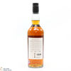 Highland - 30 Year Old 1989 - The Wine Society Reserve Cask Selection Thumbnail