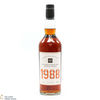 Highland - 33 Year Old 1988 - The Wine Society Reserve Cask Selection No.4 Thumbnail