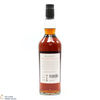 Highland - 33 Year Old 1988 - The Wine Society Reserve Cask Selection No.4 Thumbnail