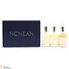 Nc'nean Aged Botanical Spirit - 3 X 20cl - First Release  Thumbnail