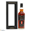 Macallan - Speymalt - 2000 Single Cask #1750 Gordon & MacPhail (2021) Thumbnail