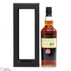 Macallan - Speymalt - 2000 Single Cask #1750 Gordon & MacPhail (2021) Thumbnail