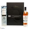 Macallan - James Bond 60th Anniversary - Decade I & Anniversary Print Set Thumbnail