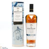 Macallan - James Bond 60th Anniversary - Decade I & Anniversary Print Set Thumbnail