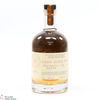 White Peak - Cask Aged Rum 50cl Batch 2021/01 Thumbnail