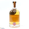 White Peak - Cask Aged Rum 50cl Batch 2021/01 Thumbnail