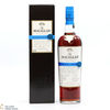 Macallan - 17 Year Old - 1996 Easter Elchies 2013 Thumbnail