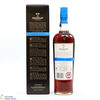 Macallan - 17 Year Old - 1996 Easter Elchies 2013 Thumbnail