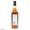 Speyside - 13 Year Old 2009 - Thompson Bros - Dornoch Whisky Festival Thumbnail