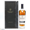 Macallan - The 1824 Collection - Estate Reserve Thumbnail