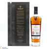 Macallan - The 1824 Collection - Estate Reserve Thumbnail