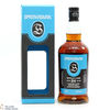 Springbank -  24 Year Old (1994) - Sherry Hogshead Thumbnail