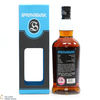 Springbank -  24 Year Old (1994) - Sherry Hogshead Thumbnail