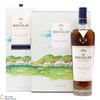 Macallan - Home Collection - The Distillery (1x70cl) & Giclee Art Prints Thumbnail