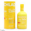 Bruichladdich - 25 Year Old (1991) - Yellow Submarine WMDIII - The Legend Resurfaces Thumbnail