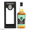 Springbank - 15 Year Old - Rum Wood (Limited Edition) Thumbnail