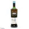 Kavalan - 139.3 SMWS - Forest Phanyasmagoria Thumbnail