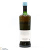 Kavalan - 139.3 SMWS - Forest Phanyasmagoria Thumbnail