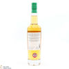 Daftmill - 15 Year Old Cask Strength 2022 Thumbnail