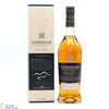 Glenmorangie - Ealanta (1993) - Private Edition Thumbnail