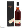 Teaninich - 12 Year Old (2007) - Adelphi #303666 Thumbnail