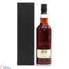 Teaninich - 12 Year Old (2007) - Adelphi #303666 Thumbnail