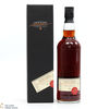 Teaninich - 12 Year Old (2007) - Adelphi #303666 Thumbnail