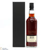 Teaninich - 12 Year Old (2007) - Adelphi #303666 Thumbnail