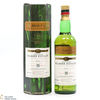 Millburn - 25 Year Old - The Old Malt Cask Thumbnail