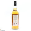 Speyside - 16 Year Old 2006 - Thompson Bros Thumbnail