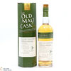 Tomintoul - 36 Year Old - The Old Malt Cask Thumbnail