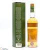 Tomintoul - 36 Year Old - The Old Malt Cask Thumbnail