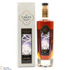 The Lakes - Recuerdo - The Whiskymaker's Editions Thumbnail