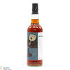 Blair Athol - 11 Year Old 2011 - Thompson Bros Thumbnail