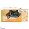 Glenfiddich - The Whisky Trail Model Van Thumbnail