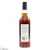 Blair Athol - 11 Year Old 2011 - Thompson Bros Thumbnail