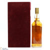 Tamnavulin - Glenlivet - The Stillman's Dram 1970 (75cl) Thumbnail